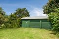 Property photo of 90 Lackersteens Road Somersby NSW 2250