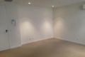 Property photo of 205/87 Roden Street West Melbourne VIC 3003