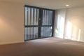 Property photo of 205/87 Roden Street West Melbourne VIC 3003