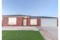 Property photo of 1 McMahon Street Warrnambool VIC 3280
