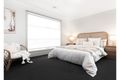 Property photo of 1 McMahon Street Warrnambool VIC 3280