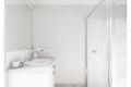 Property photo of 1 McMahon Street Warrnambool VIC 3280