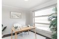 Property photo of 1 McMahon Street Warrnambool VIC 3280