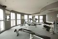 Property photo of 929/38 Harbour Street Sydney NSW 2000