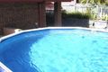 Property photo of 146 Emerald Drive Regents Park QLD 4118