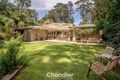 Property photo of 48 One Tree Hill Road Ferny Creek VIC 3786