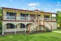 Property photo of 40 Fraser Drive River Heads QLD 4655