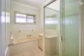 Property photo of 40 Fraser Drive River Heads QLD 4655