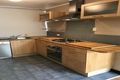 Property photo of 3/7 Charles Street South Perth WA 6151