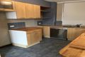 Property photo of 3/7 Charles Street South Perth WA 6151