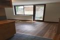 Property photo of 3/7 Charles Street South Perth WA 6151
