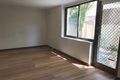 Property photo of 3/7 Charles Street South Perth WA 6151