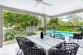 Property photo of 17-19 Waterview Close Kewarra Beach QLD 4879