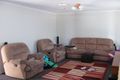 Property photo of 19 Brin Street Boyne Island QLD 4680