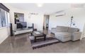 Property photo of 445 Grand Boulevard Craigieburn VIC 3064