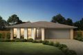 Property photo of 406 William Street Paxton NSW 2325