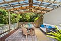 Property photo of 171 Gladstone Avenue Mount Saint Thomas NSW 2500