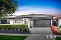 Property photo of 13 Burchill Avenue Cranbourne East VIC 3977