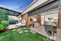 Property photo of 13 Burchill Avenue Cranbourne East VIC 3977