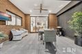 Property photo of 13 Burchill Avenue Cranbourne East VIC 3977