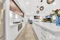 Property photo of 13 Burchill Avenue Cranbourne East VIC 3977