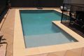Property photo of 20 Lind Street Thornlands QLD 4164