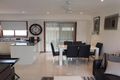 Property photo of 9/2A Karu Crescent Mitchell Park SA 5043