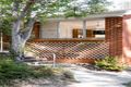 Property photo of 8 Wongoola Close O'Connor ACT 2602