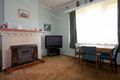Property photo of 26 Kenyon Street Newstead TAS 7250