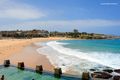 Property photo of 2/142 Beach Street Coogee NSW 2034