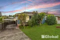 Property photo of 10 Andrea Close Wallsend NSW 2287