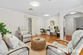 Property photo of 10 Andrea Close Wallsend NSW 2287