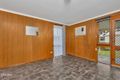 Property photo of 9 Koolena Crescent Munno Para SA 5115