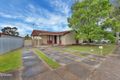 Property photo of 9 Koolena Crescent Munno Para SA 5115