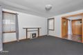 Property photo of 9 Koolena Crescent Munno Para SA 5115