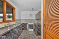 Property photo of 9 Koolena Crescent Munno Para SA 5115
