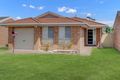 Property photo of 35 Nagle Crescent Blue Haven NSW 2262