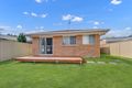 Property photo of 35 Nagle Crescent Blue Haven NSW 2262