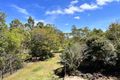 Property photo of 9 Nadia Close Tolga QLD 4882