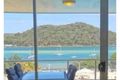 Property photo of 413/51-54 The Esplanade Ettalong Beach NSW 2257