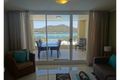 Property photo of 413/51-54 The Esplanade Ettalong Beach NSW 2257