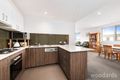 Property photo of 107/1 Watts Street Box Hill VIC 3128