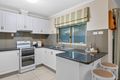 Property photo of 12 Bosuns Way Seaford Rise SA 5169
