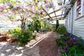 Property photo of 15 Hilltop Avenue Devonport TAS 7310