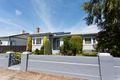 Property photo of 15 Hilltop Avenue Devonport TAS 7310