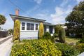 Property photo of 15 Hilltop Avenue Devonport TAS 7310