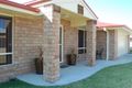 Property photo of 22 Martin Street Warwick QLD 4370