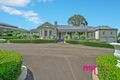 Property photo of 22 Harben Vale Circuit Grasmere NSW 2570