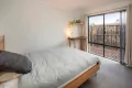 Property photo of 20 Halcyon Crescent Margaret River WA 6285