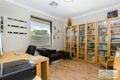 Property photo of 65 Observatory Drive Clarkson WA 6030